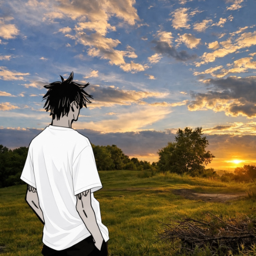RipKai